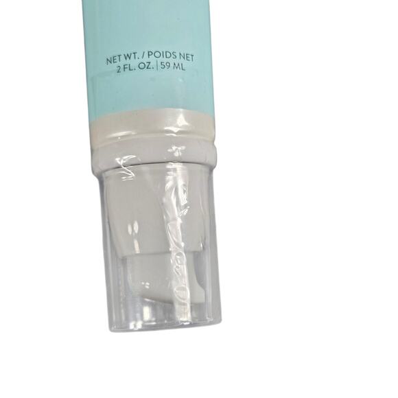 Laura Geller Spackle Hydrate Skin Perfecting Primer 2 fl oz Lot of 2 Made USA - Picture 9 of 11